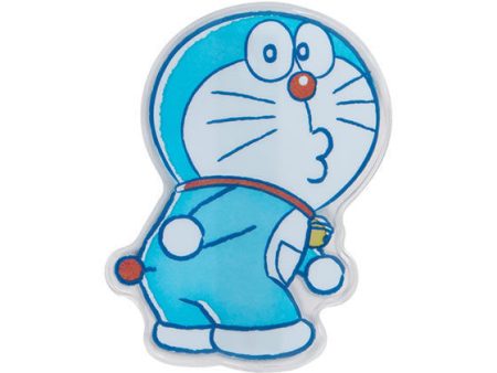 DORAEMON POUCH COLLECTION 2 For Discount