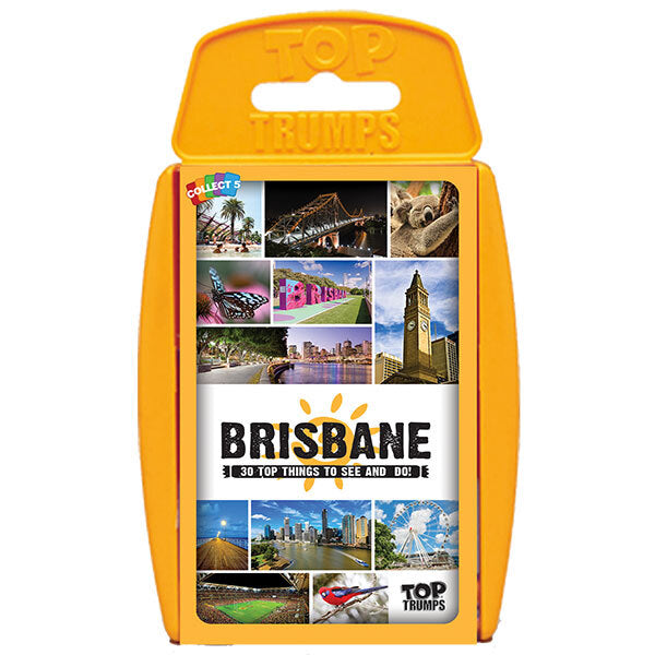 Brisbane Online Sale