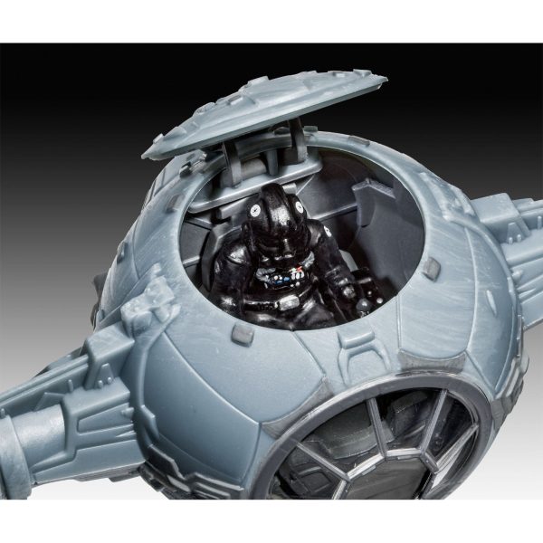 Gift Set Star Wars XWing Fighter and TIE Online Sale