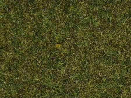 Scatter Grass Meadow 1.5mm For Sale