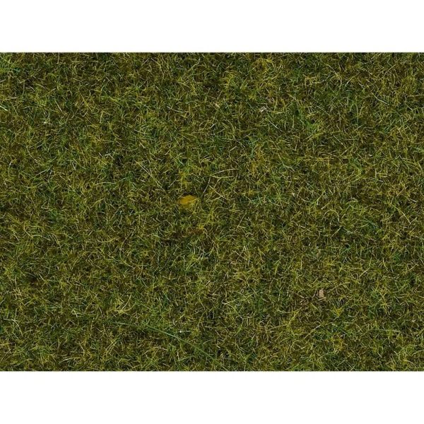 Scatter Grass Meadow 1.5mm For Sale