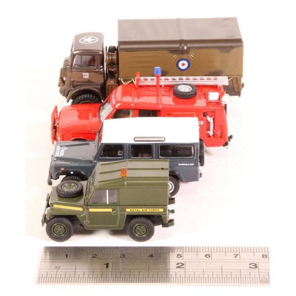 1 76 RAF Centenary Set Online Sale