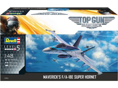 Top Gun  F A18E Super Hornet Top Gun Supply