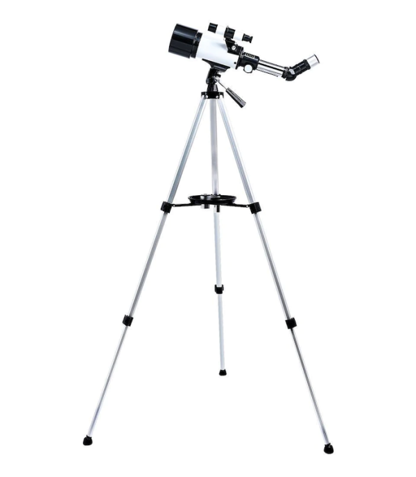 Mindblown Telescope with Tripod For Discount