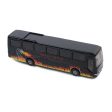 187 MAN Truck and Bus AG Coach Online Sale