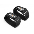 109746 WR8 Ken Block Battery Strap 2Pcs Hot on Sale