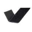 1471001 Velcro Back To Back  50cm For Discount