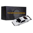 James Bond Lotus Esprit Submarine The Spy Who Loved Me Cheap