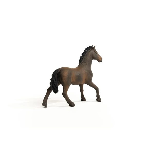 Oldenburger Stallion Online