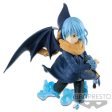 TENSURA RIMURU TEMPEST ver.2 For Cheap