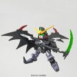 SD GUNDAM EXSTANDARD 012 GUNDAM DEATHSCYTHE HELL EW Cheap