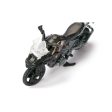 BMW R 1250 GS LCI Hot on Sale