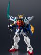 Tamashii Nations GUNDAM UNIVERSE XXXG01S SHENLONG GUNDAM Sale