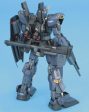 MG 1 100 GUNDAM MkII TITANS Ver.2.0 Online now