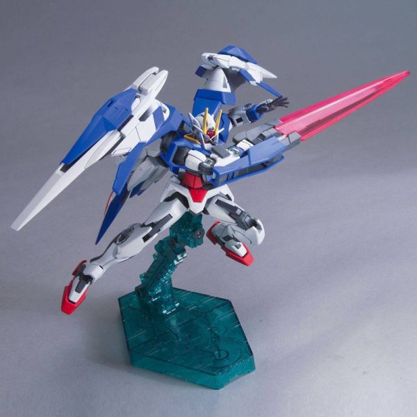 HG 1 144 OO RAISER+GN SWORD III Sale