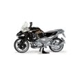 BMW R 1250 GS LCI Hot on Sale