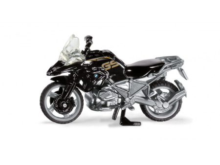 BMW R 1250 GS LCI Hot on Sale