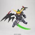 SD GUNDAM EXSTANDARD 012 GUNDAM DEATHSCYTHE HELL EW Cheap