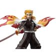 50630291 Demon Slayer Model Kit KYOJURO RENGOKU For Discount