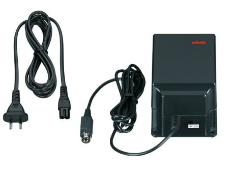 Switched Mode Power Pack 50 60 VA 100  240 Volts AU Discount