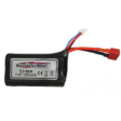 1 12 V2 7.4V 1500MAH Battery Cheap