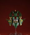 Variable Action Mado King Granzort Okawara Kunio Color Ver. For Cheap