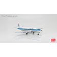 Vickers Viscount 700United A L N7411 on Sale