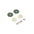 MX015 Slipper Clutch Set Online Sale