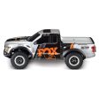 1 10 Ford F150 Raptor Fox Discount