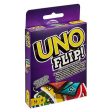 UNO Flip Online