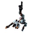 Variable Action Expelled From Paradise Online Hot Sale