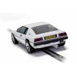 JAMES BOND LOTUS ESPRIT S1  THE SPY WHO LOVED ME Discount