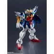 Tamashii Nations GUNDAM UNIVERSE XXXG01S SHENLONG GUNDAM Sale