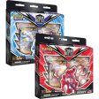 TCG Urshifu VMAX League Battle Deck For Discount