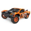 120081 Jumpshot SC V2.0 1 10 2WD Electric Short Course Truck Online Sale