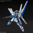 HG 1 144 GUNDAM HELIOS Online