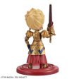 PETITRITS ARCHER GILGAMESH Cheap