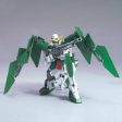 HG 1 144 GUNDAM DYNAMES Cheap