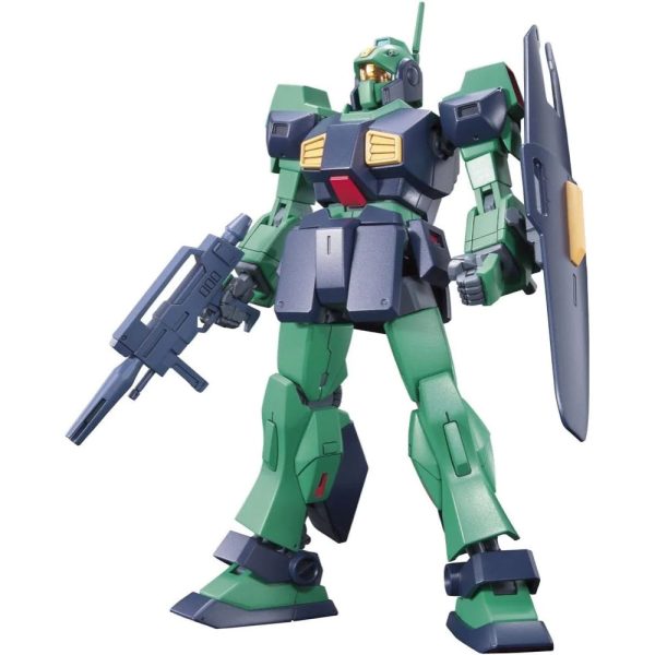 MG 1 100 NEMO Discount