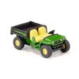 John Deere Gator Fashion