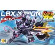 LBX XENON Online now