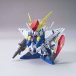 5060687 BB386 Xi GUNDAM For Discount