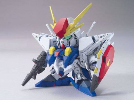 5060687 BB386 Xi GUNDAM For Discount