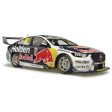 143 Jamie Whincups 2019 RBHRT Holden  ZB Commodore Hot on Sale