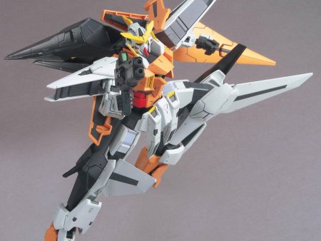 1 100 Gundam Kyrios Online Hot Sale