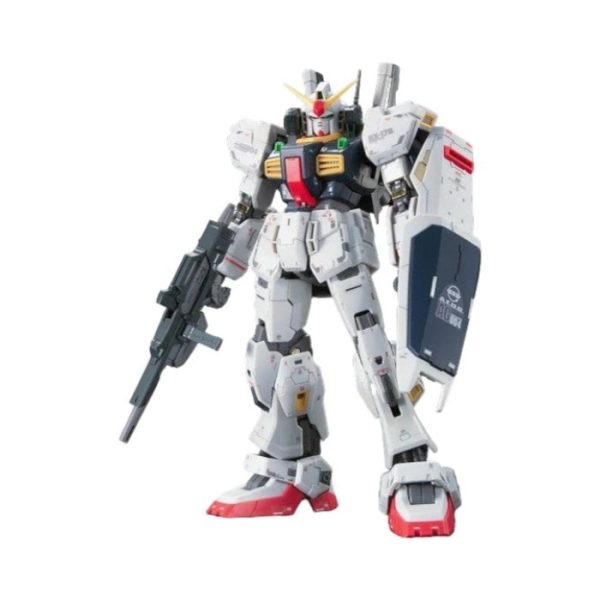 RG 1 144 RX178 GUNDAM MK II AEUG For Discount