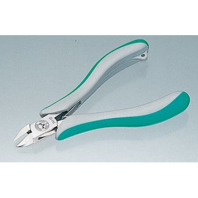 Thin Blade Nipper For Discount