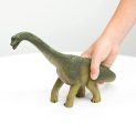 Brachiosaurus For Cheap