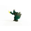 Jungle Emperor on Sale