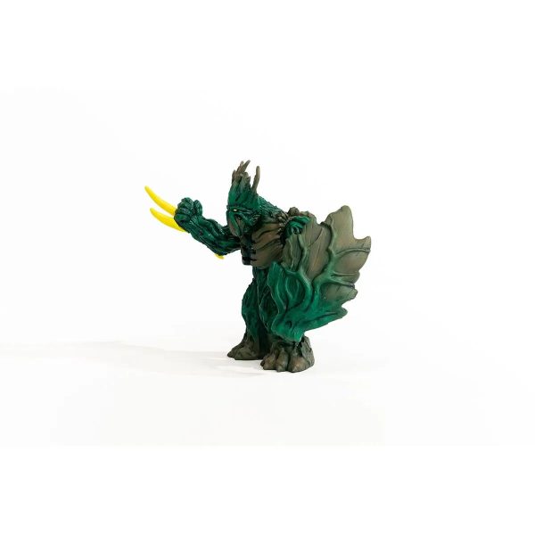 Jungle Emperor on Sale